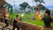 Can you best the masses in these battle royale games?