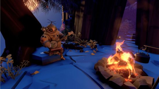 outer-wilds-steam-sale
